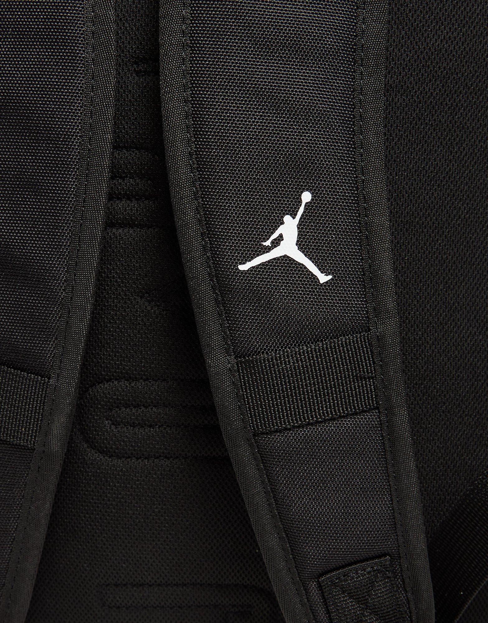 Essentials Backpack