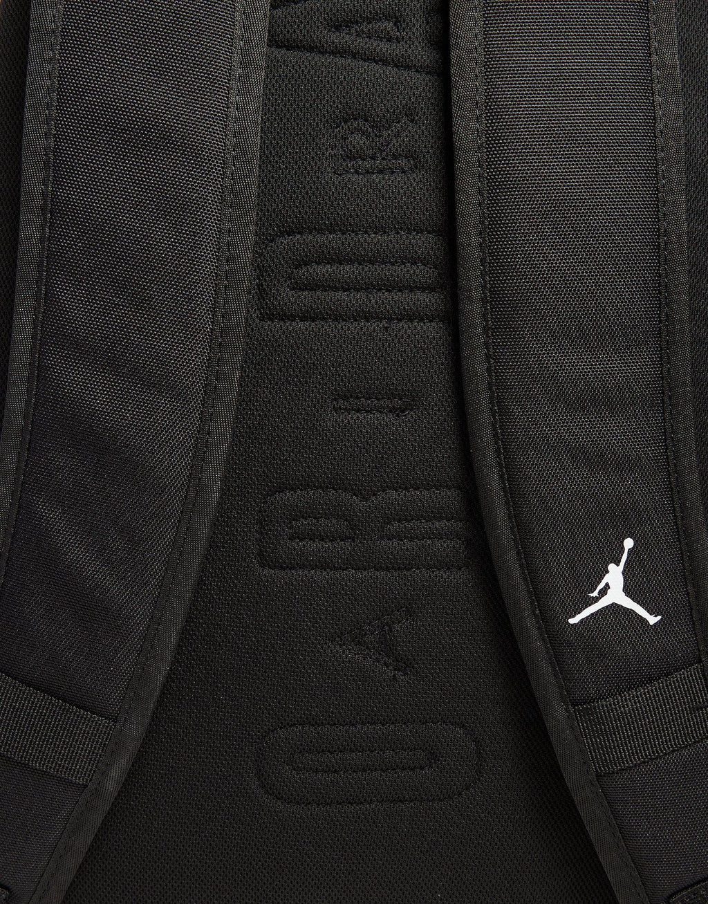 Essentials Backpack