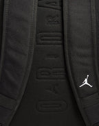 Essentials Backpack