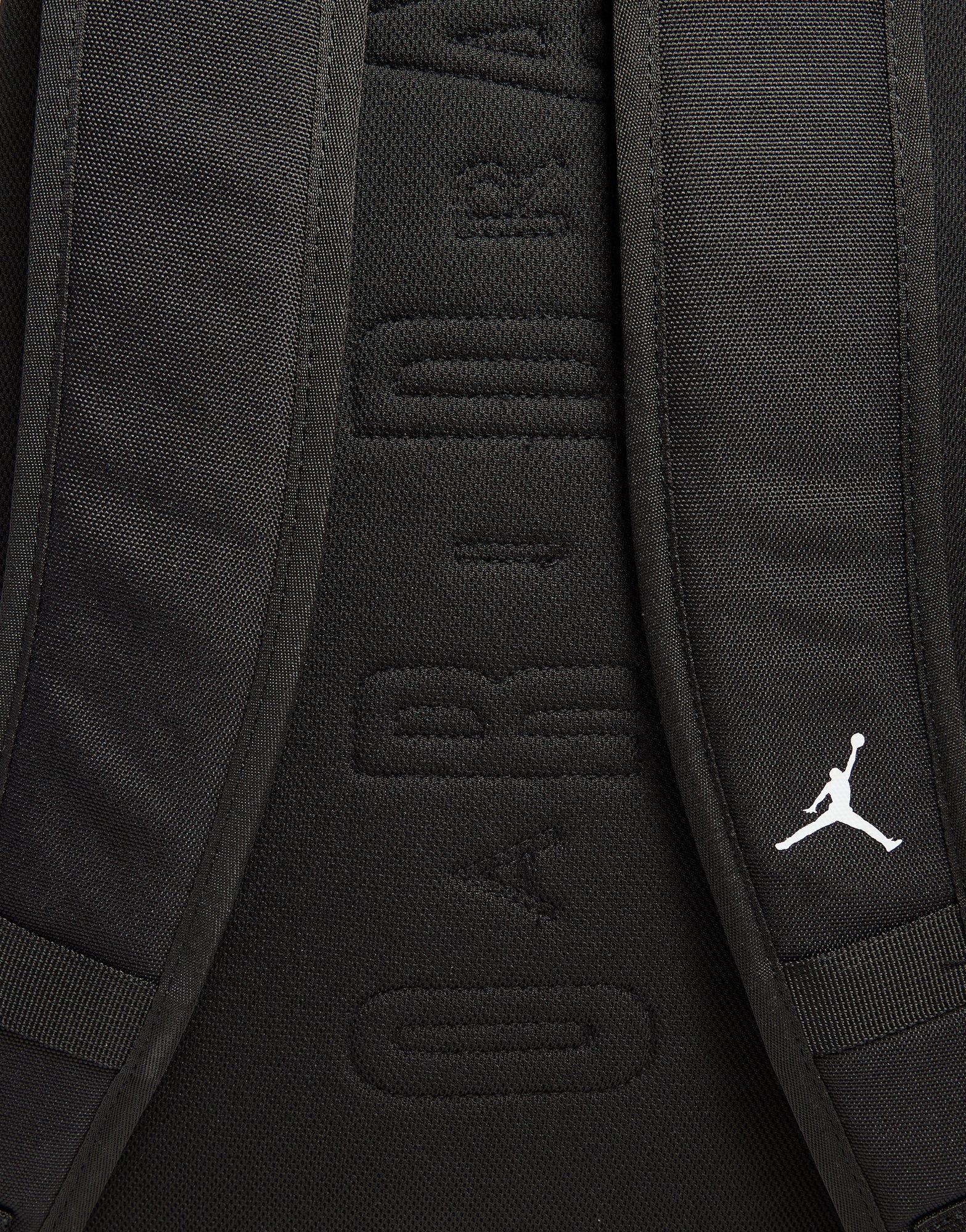 Essentials Backpack