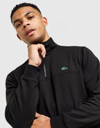 Core 1/2 Zip Sweatshirt