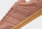 Samba OG