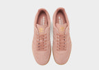 Samba OG