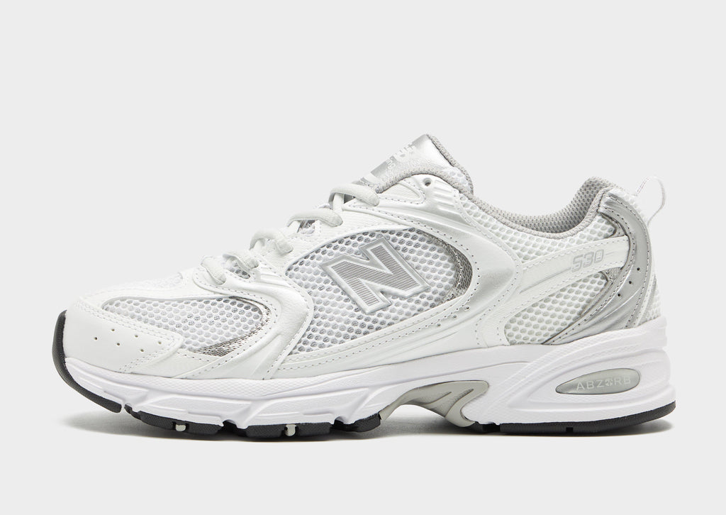530 Women's