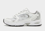 530 Women's