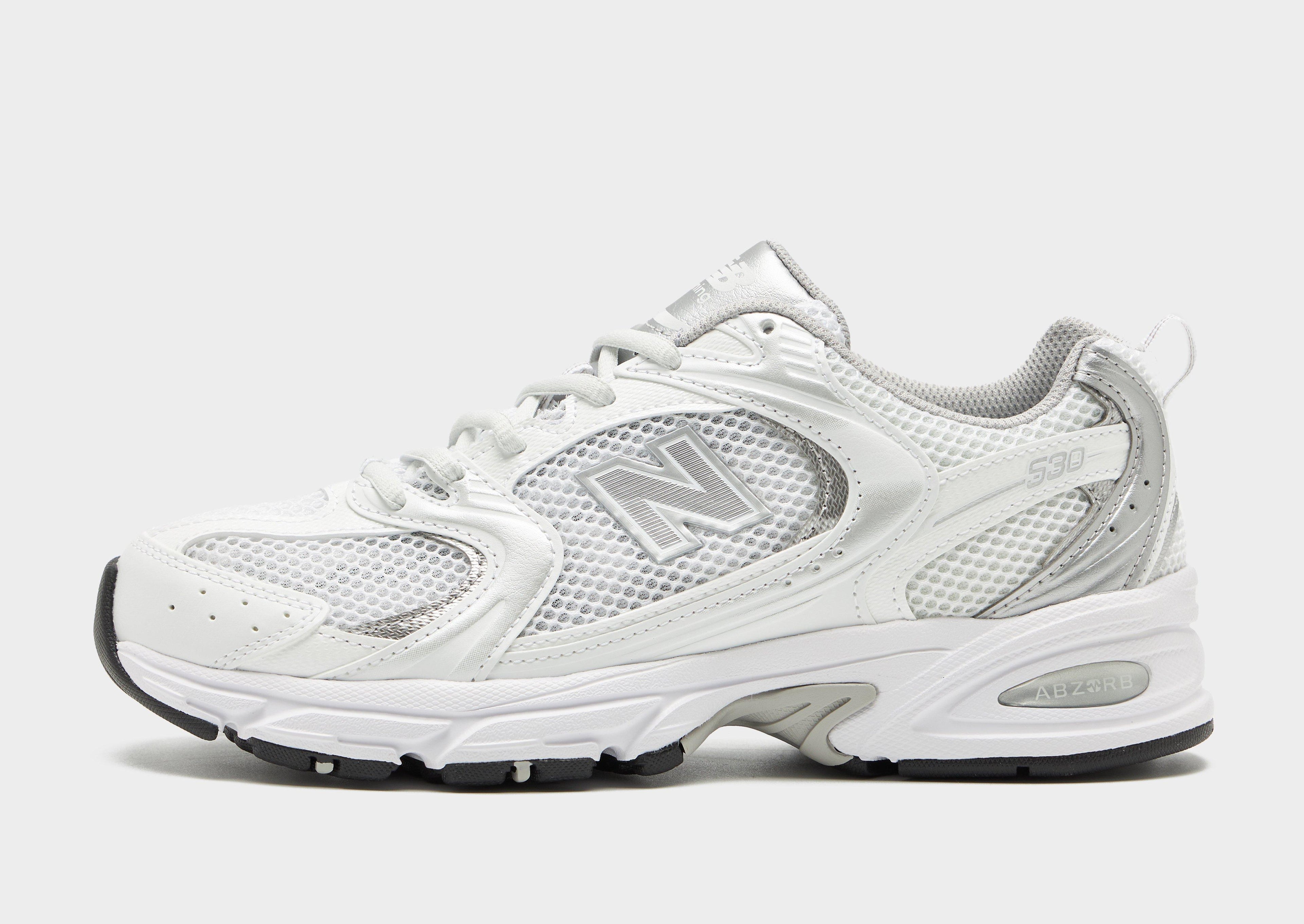 530 Women's
