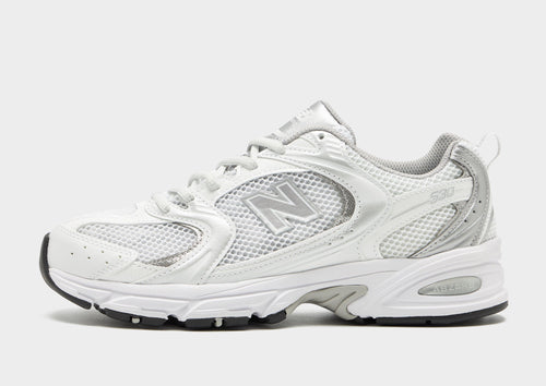 530 Women's