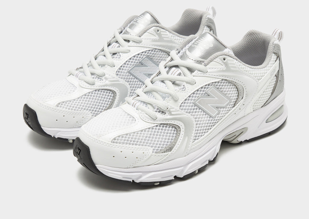 530 Women's