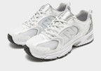 530 Women's