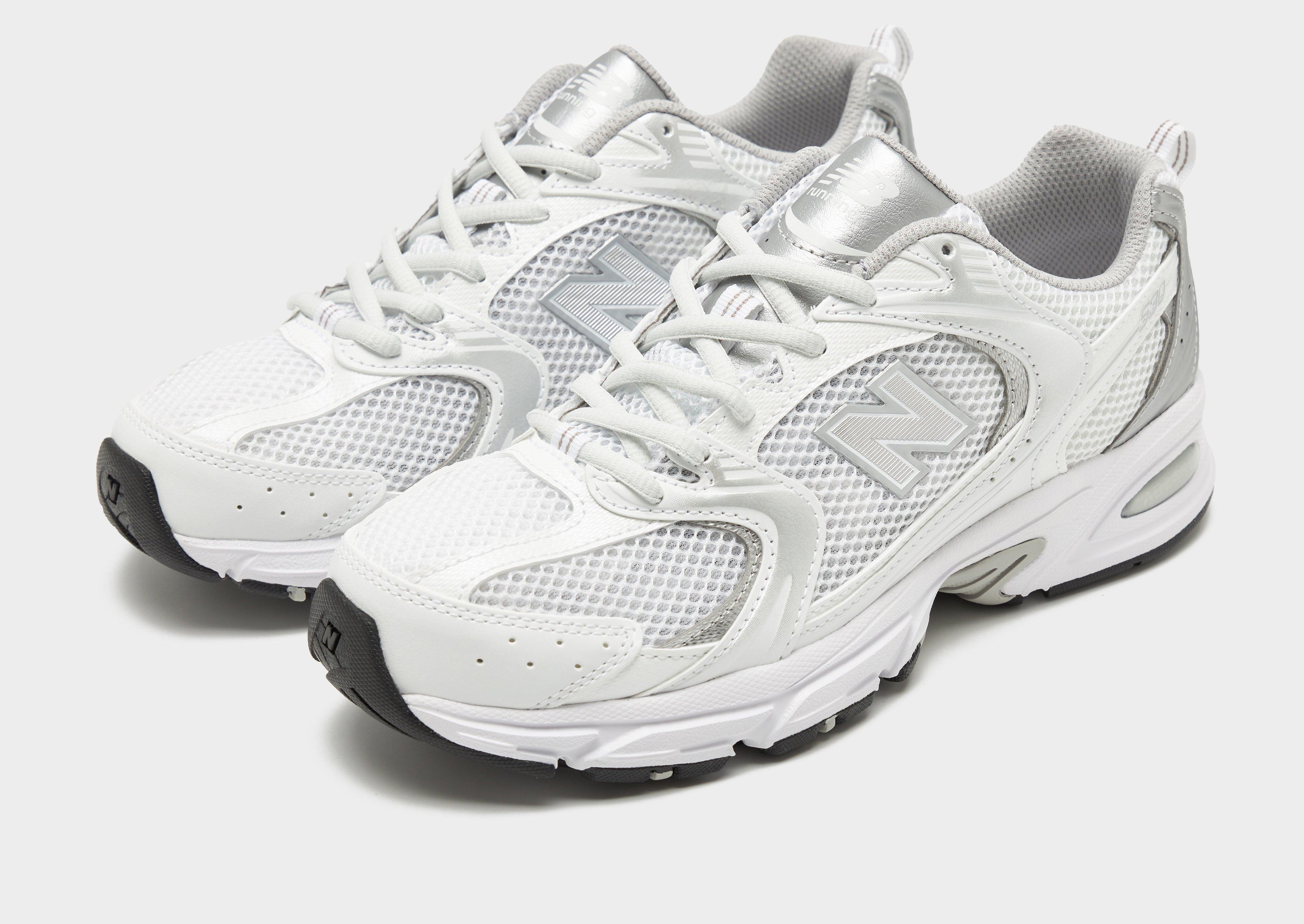 530 Women's