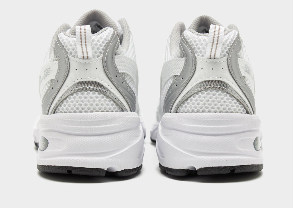 530 Women's