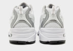 530 Women's