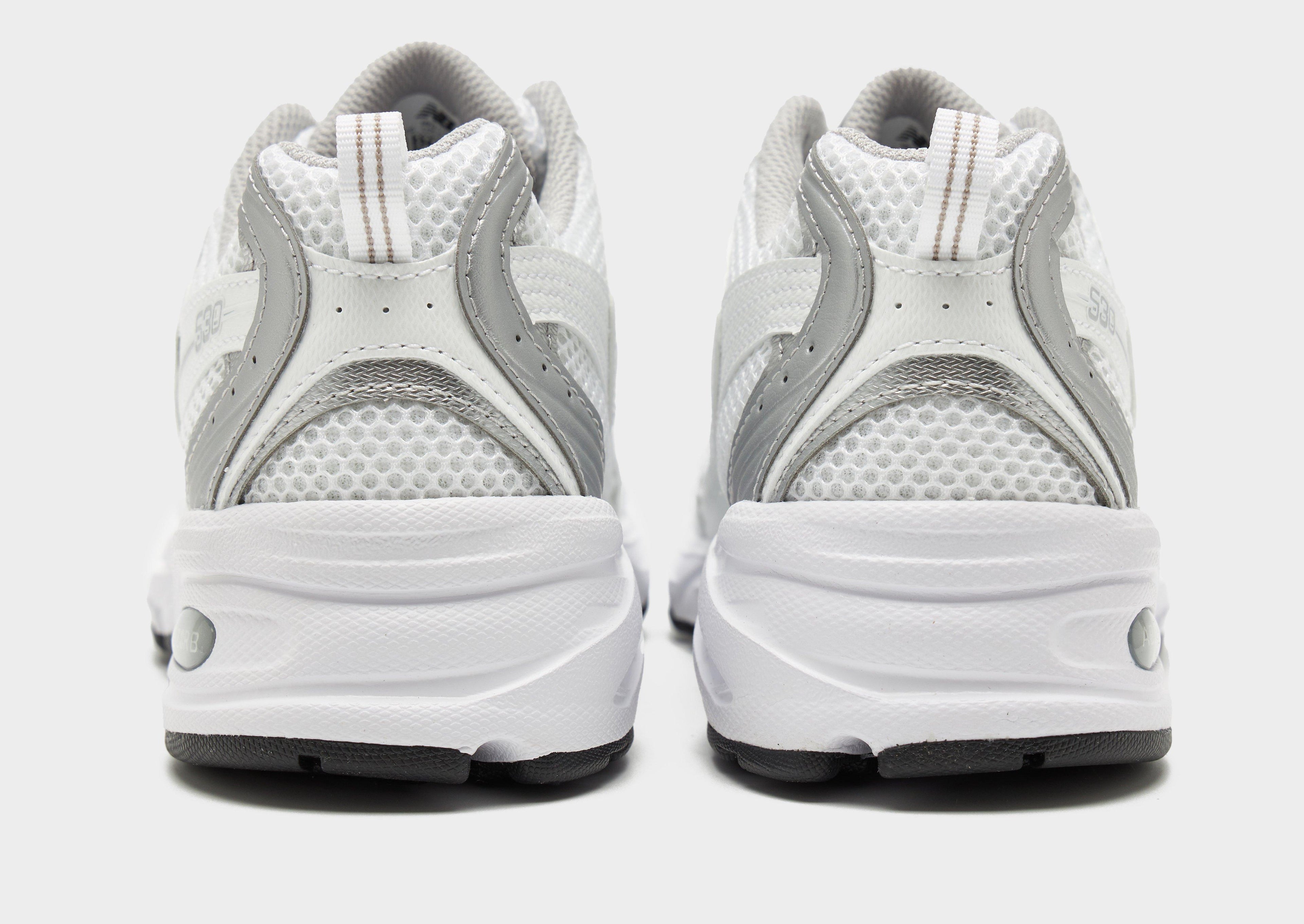 530 Women's