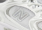 530 Women's