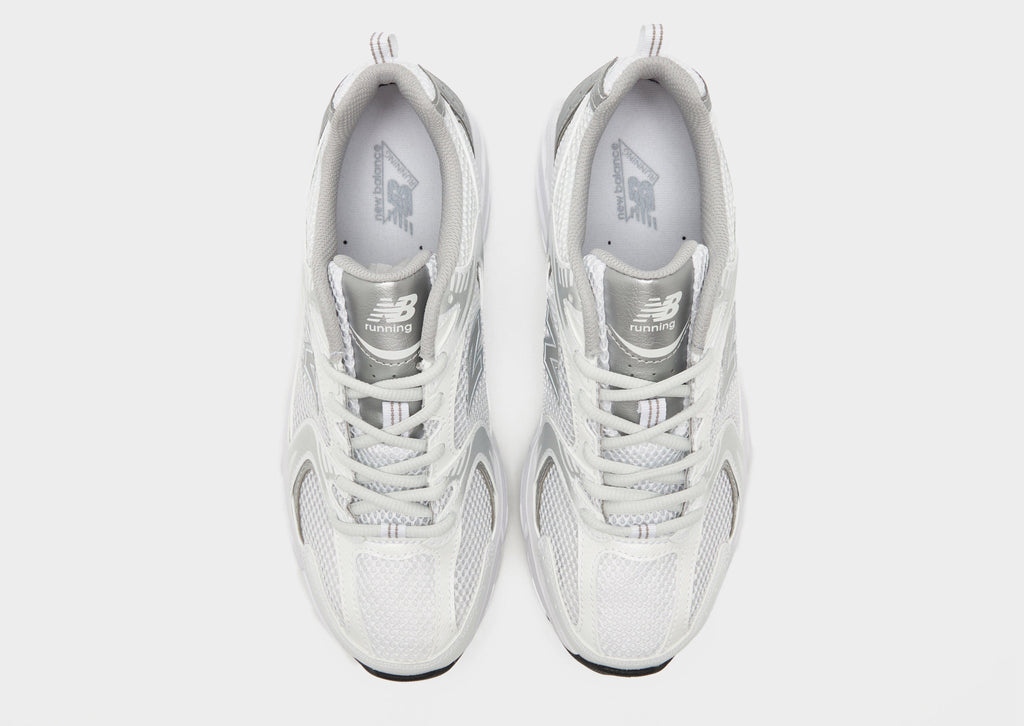 530 Women's