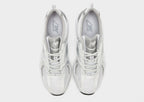 530 Women's