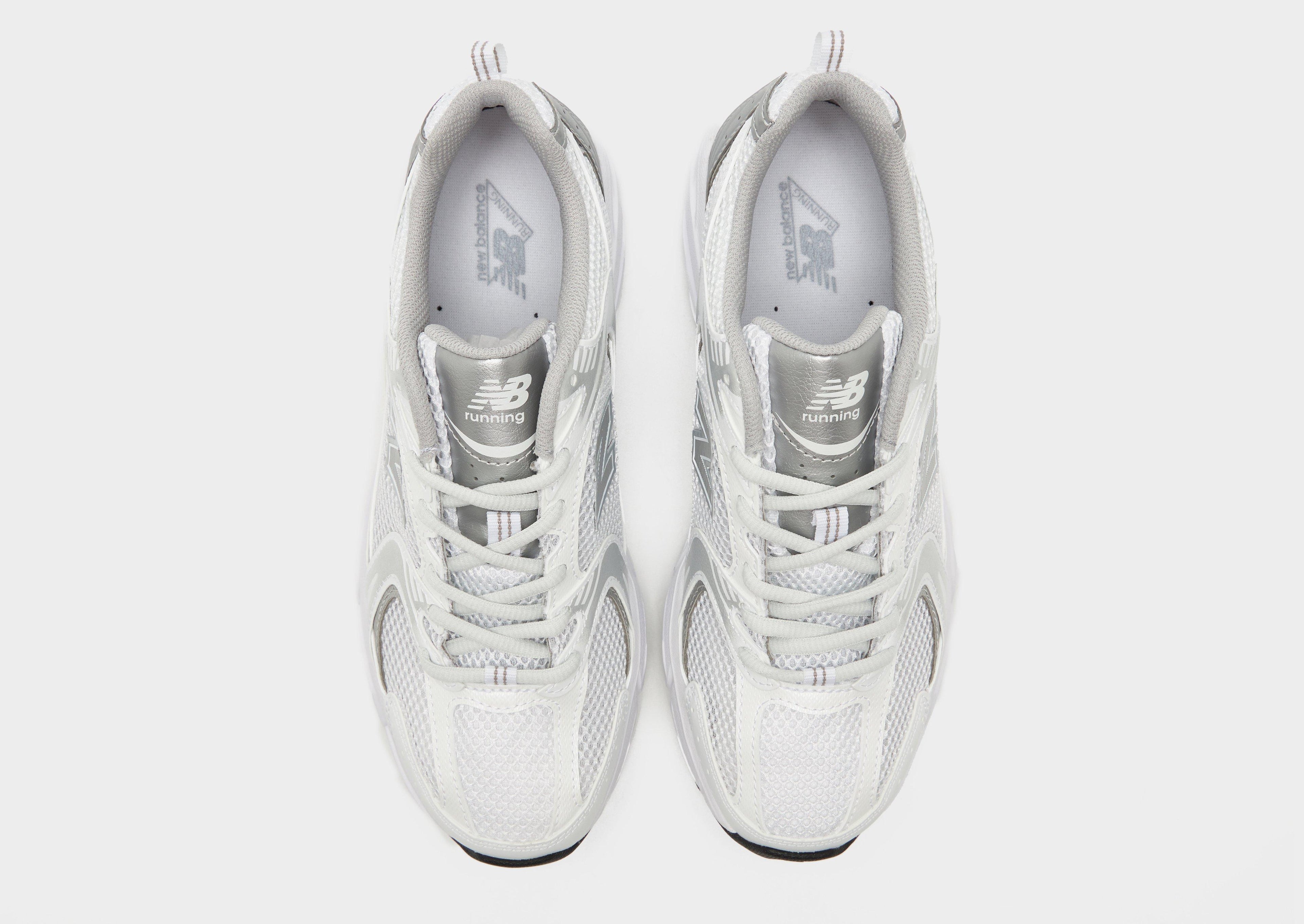 530 Women's