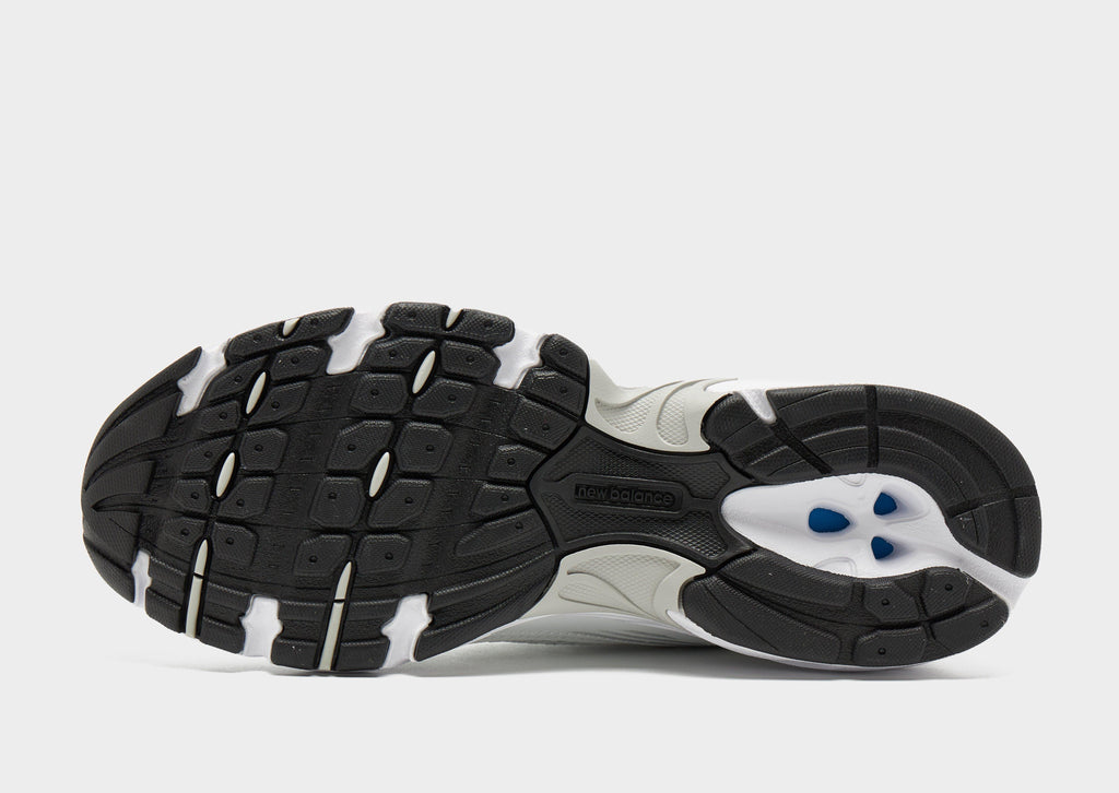 530 Women's