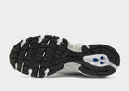530 Women's