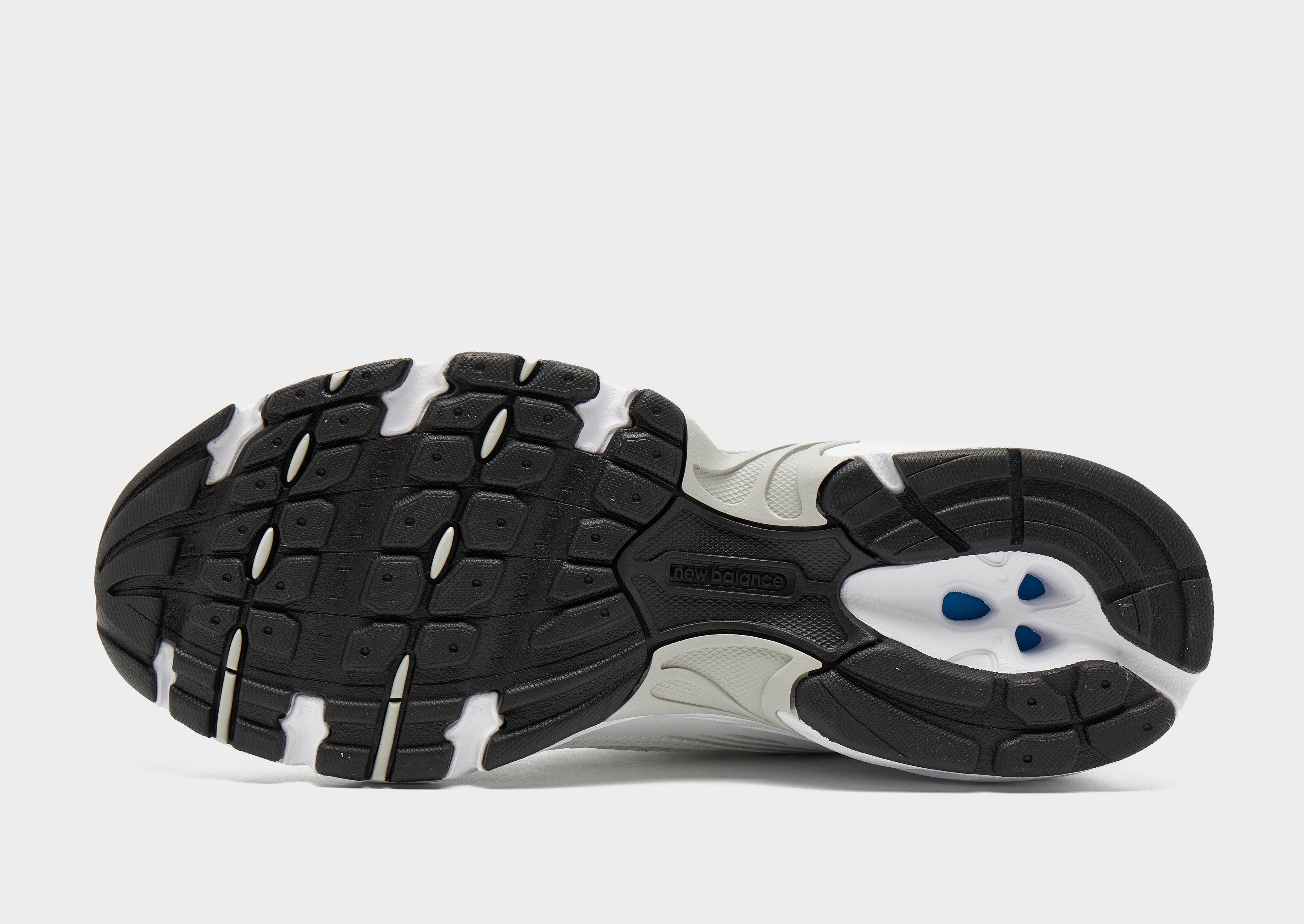 530 Women's