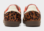Samba OG Women's