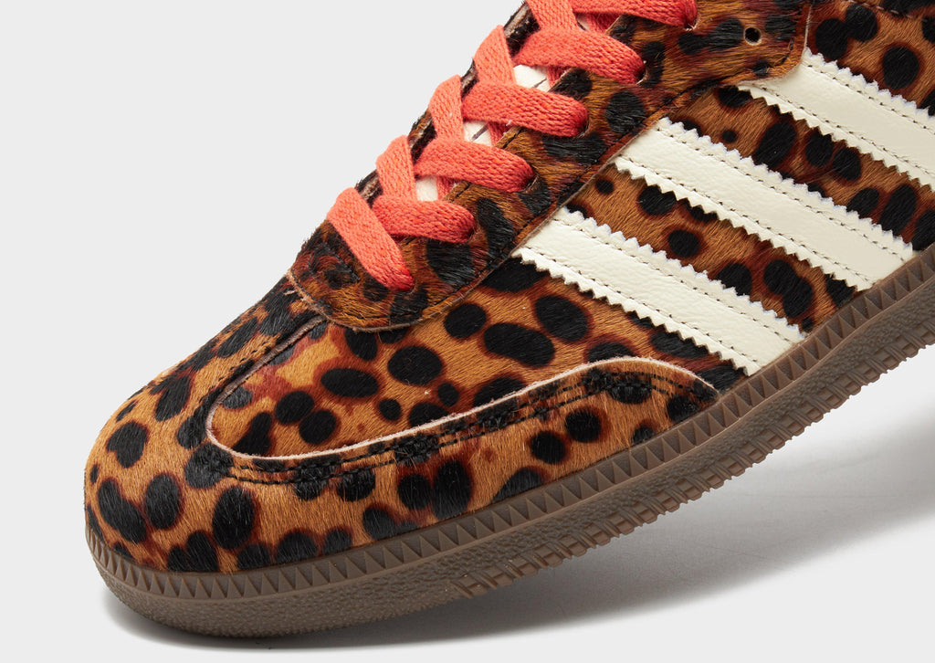 Samba OG Women's