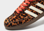 Samba OG Women's
