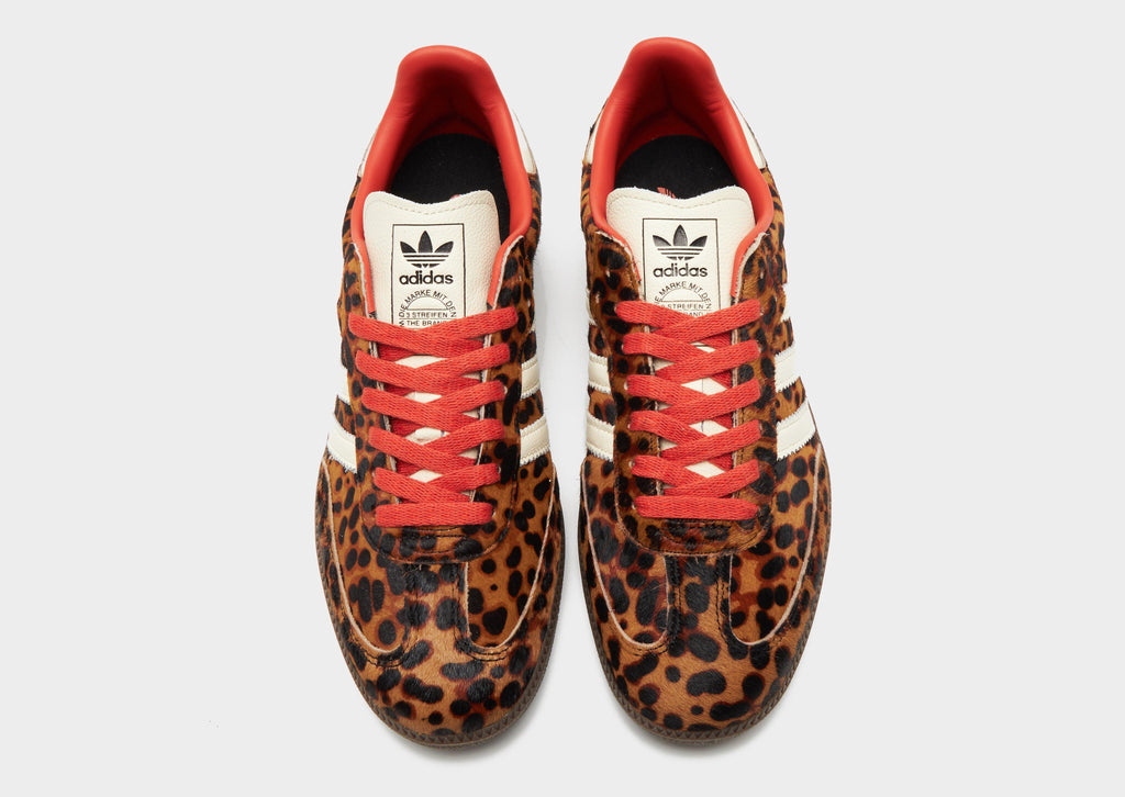 Samba OG Women's