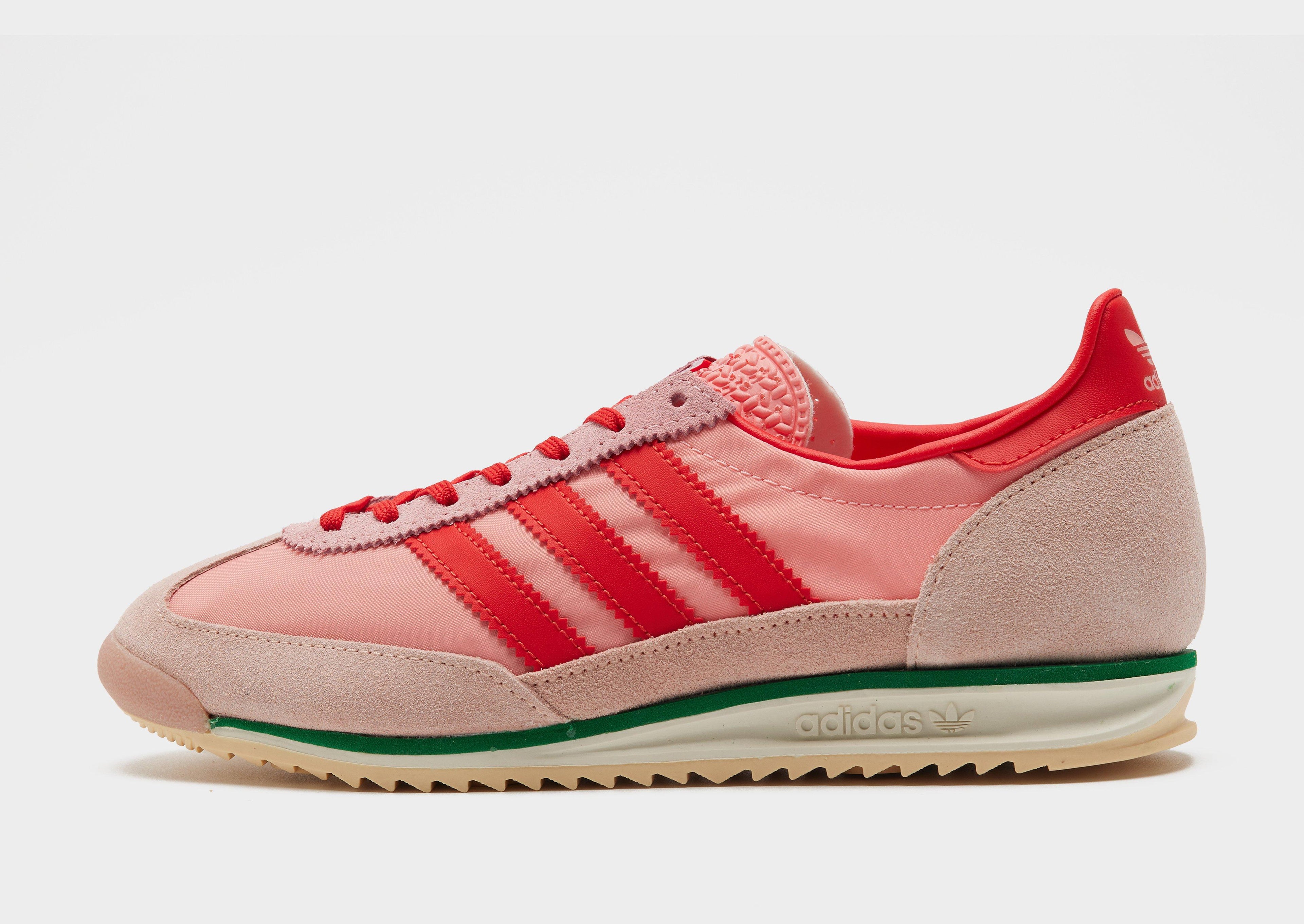 SL 72 OG Women's