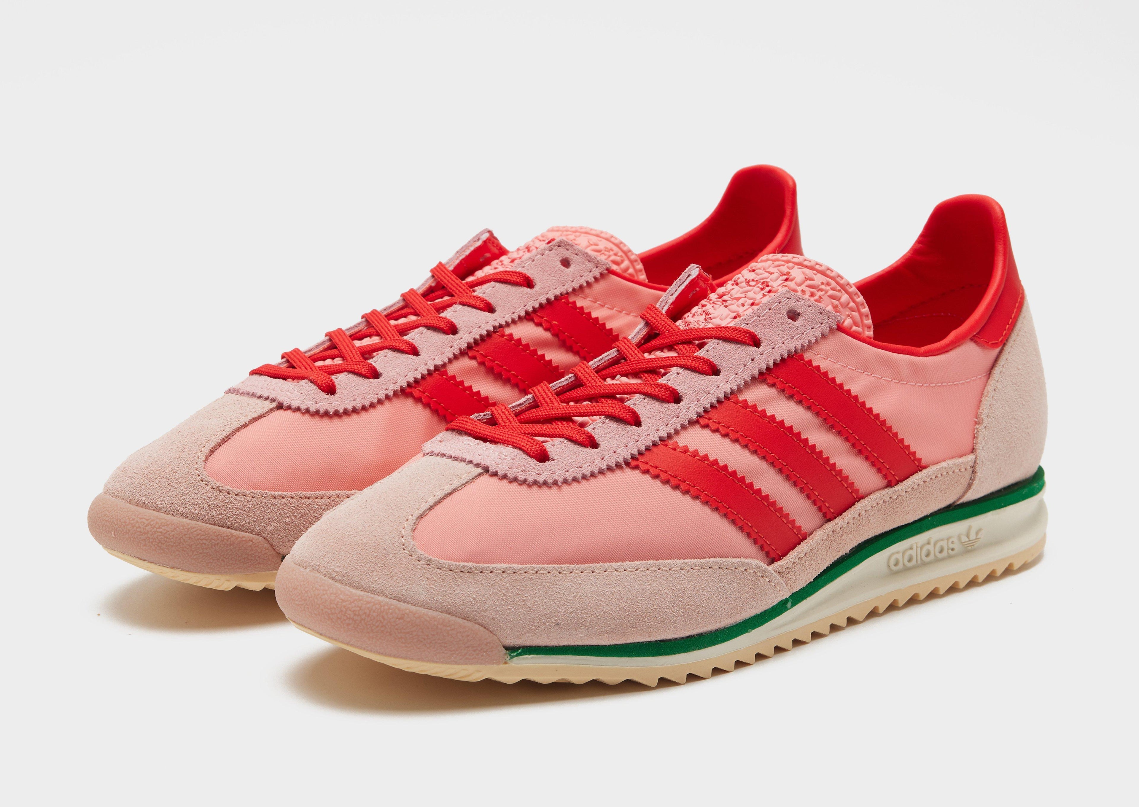 SL 72 OG Women's