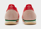 SL 72 OG Women's