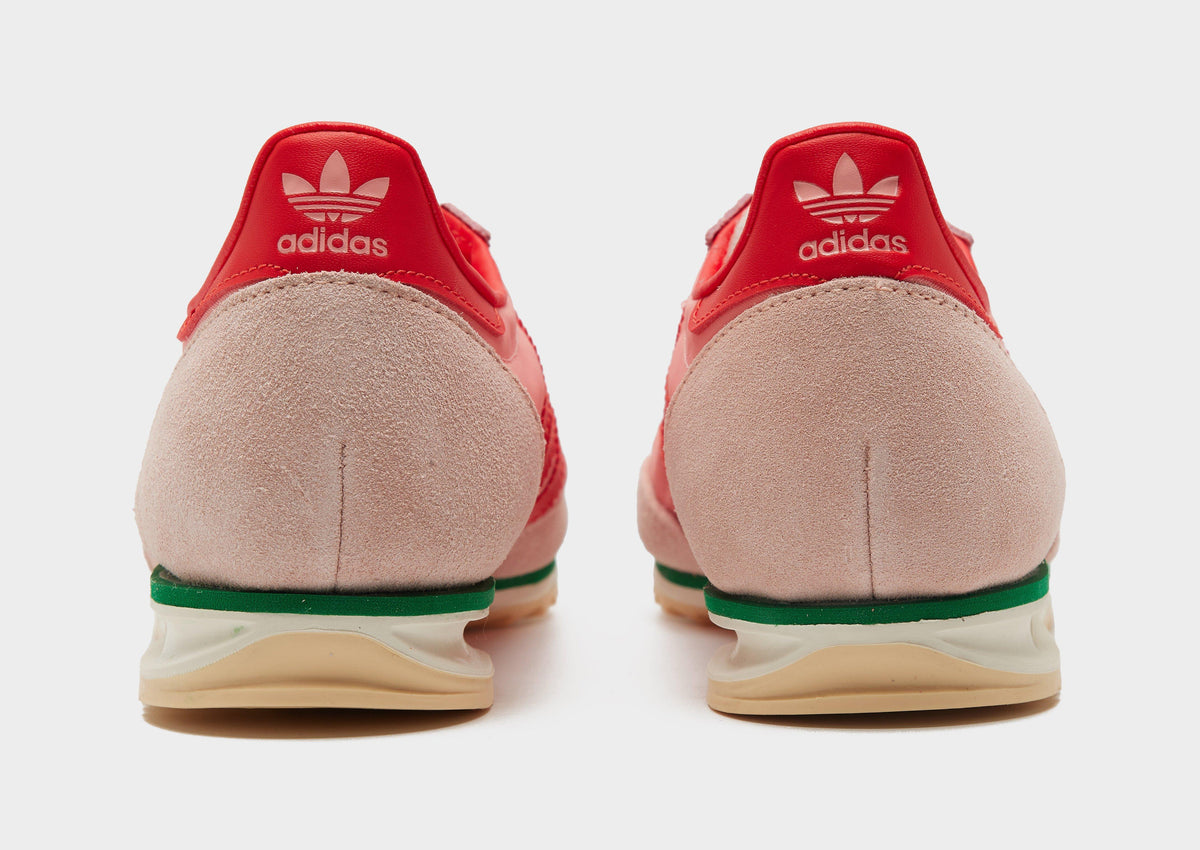 SL 72 OG Women's