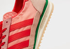 SL 72 OG Women's