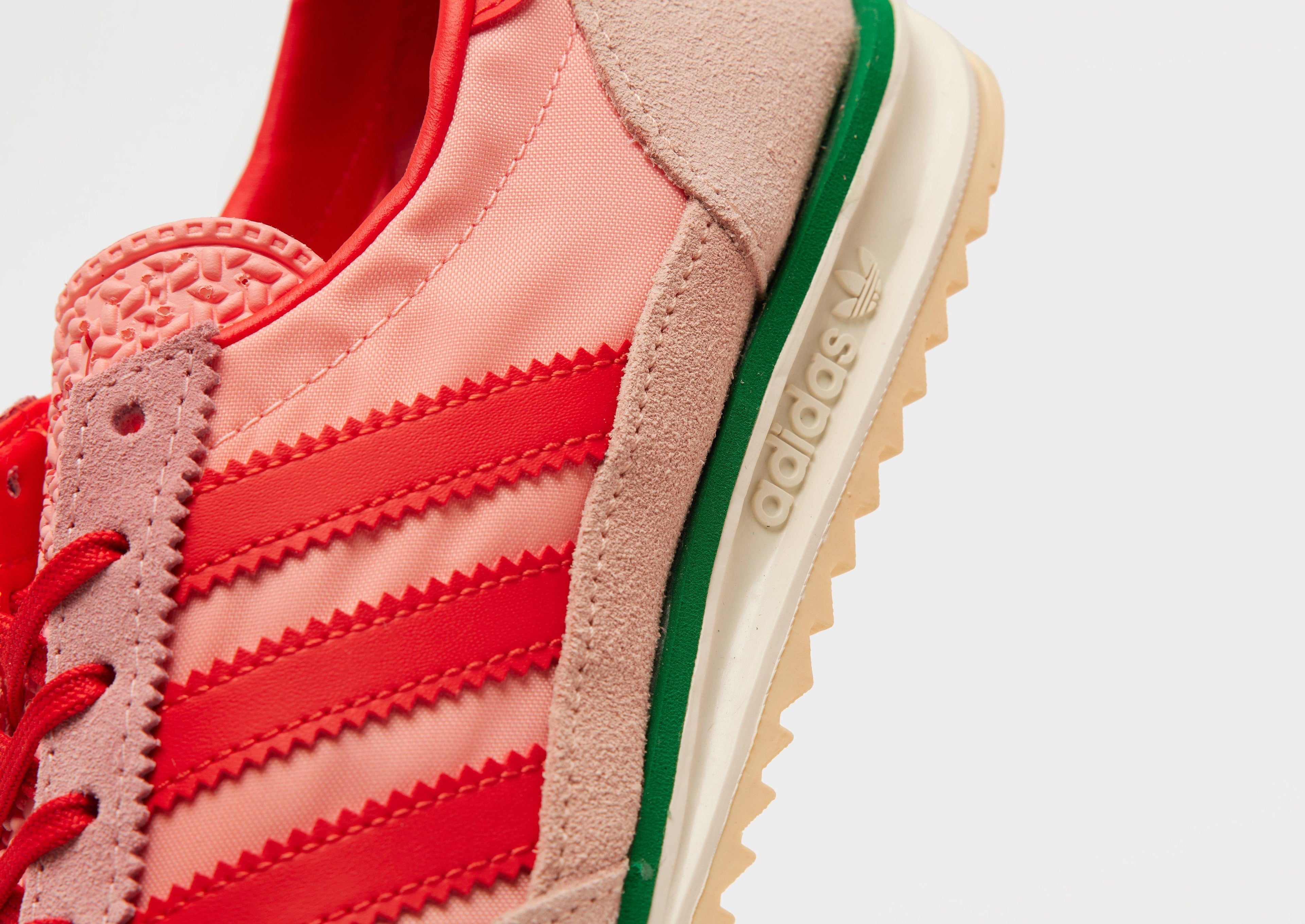 SL 72 OG Women's