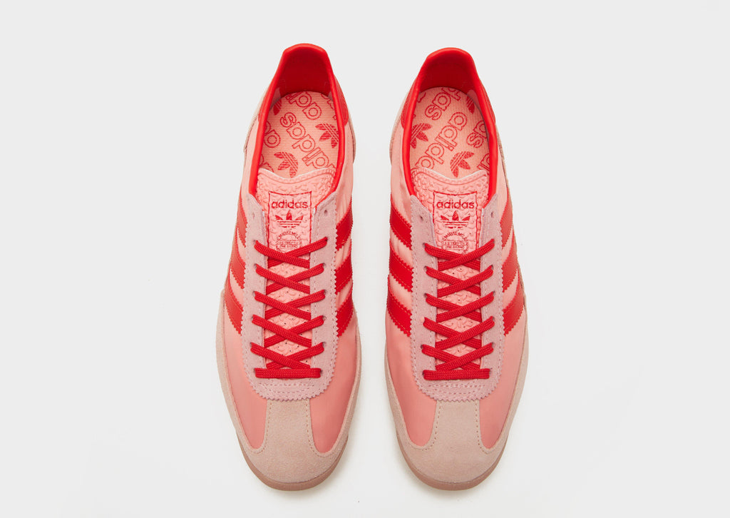 SL 72 OG Women's