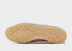 SL 72 OG Women's