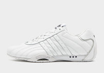 Adi Racer Lo Women's