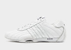 Adi Racer Lo Women's