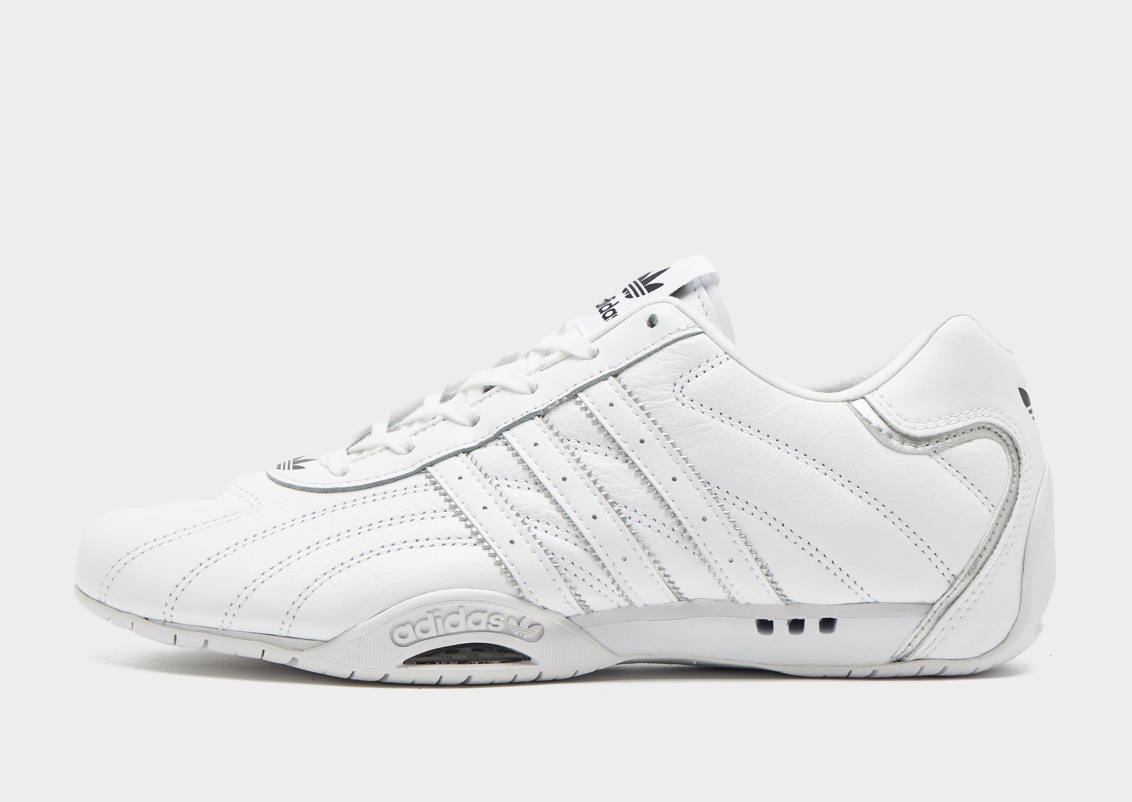 Adi Racer Lo Women's