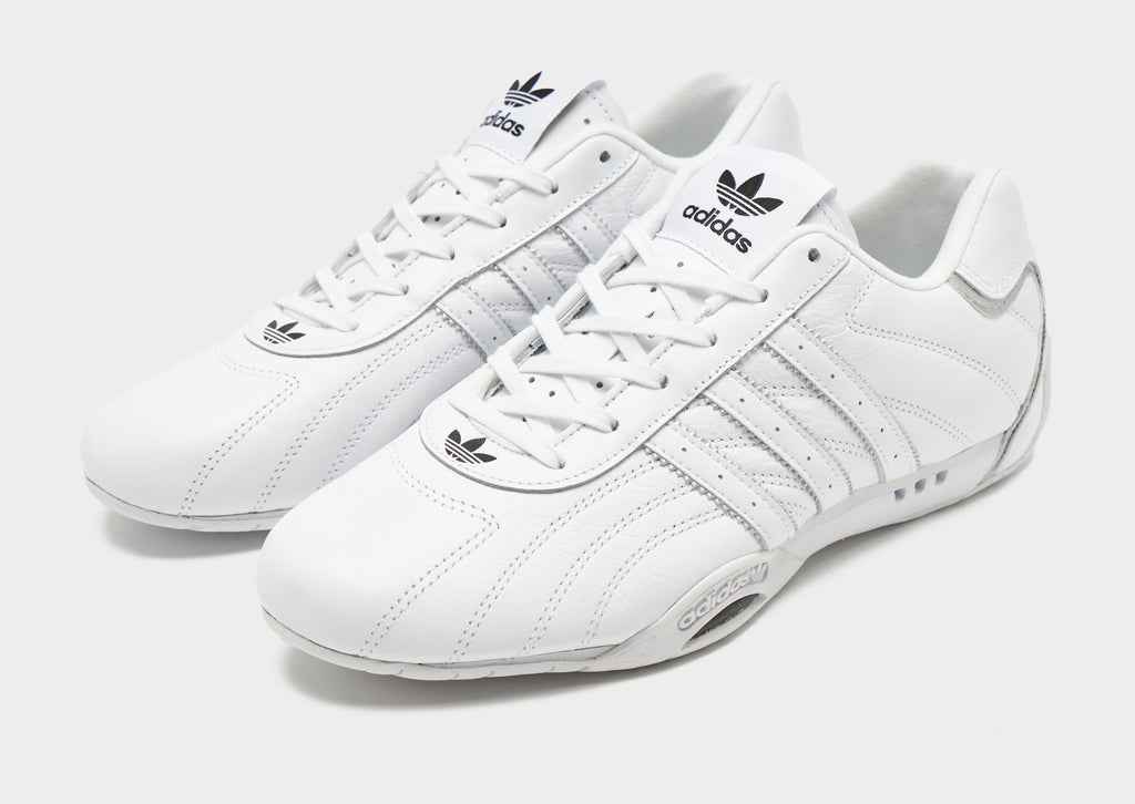 Adi Racer Lo Women's