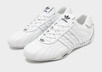 Adi Racer Lo Women's