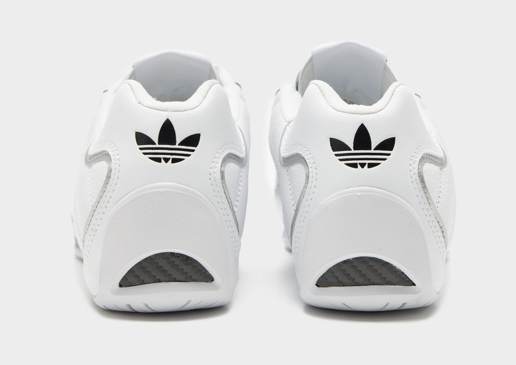 Adi Racer Lo Women's