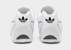 Adi Racer Lo Women's