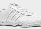 Adi Racer Lo Women's