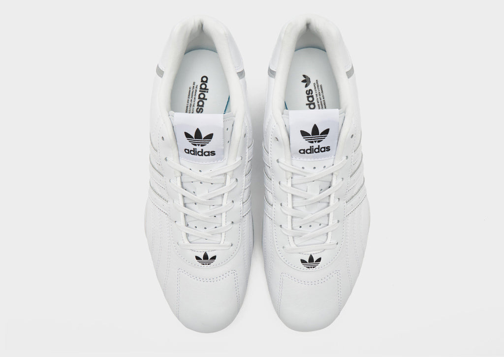 Adi Racer Lo Women's