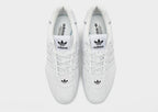 Adi Racer Lo Women's