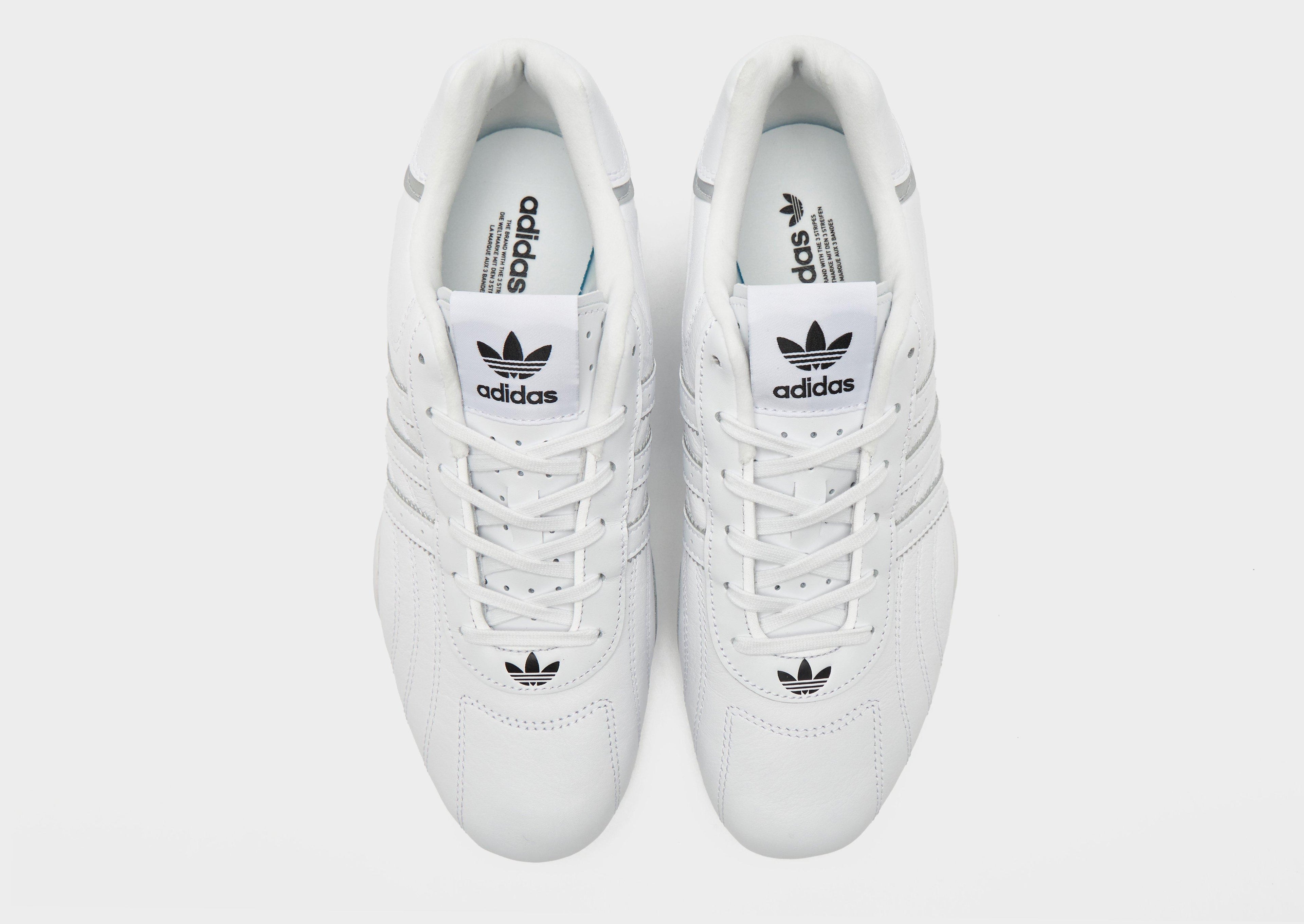 Adi Racer Lo Women's