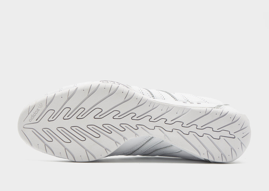 Adi Racer Lo Women's