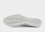 Adi Racer Lo Women's