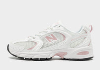 530 Women's